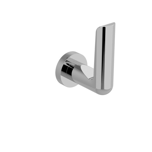 Riobel Parabola Towel Hook Robe Hook