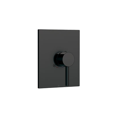 Aquabrass Trim set for #40255 1/2" pressure balance valve