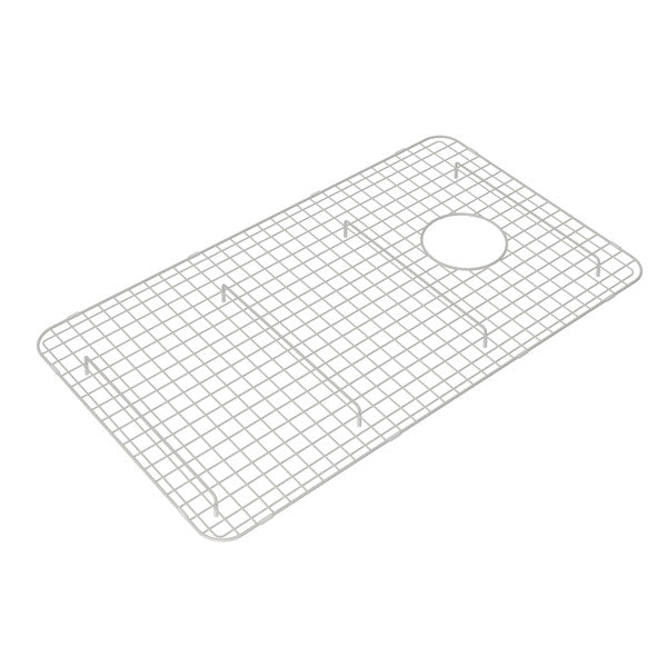 Shaws Wire Sink Grid for AL3220AF1 Kitchen Sink