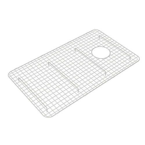 Shaws Wire Sink Grid for AL3220AF1 Kitchen Sink