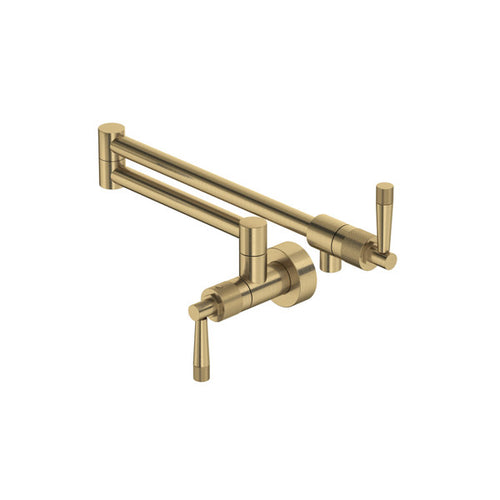 ROHL Graceline® Pot Filler