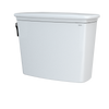 Toto Drake® Transitional Toilet Tank 1.28 GPF