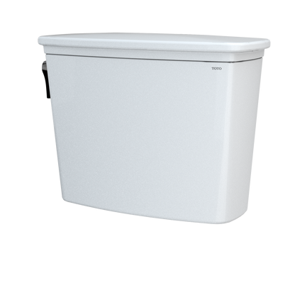 Toto Drake® Transitional Toilet Tank 1.28 GPF
