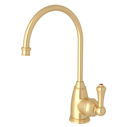 Perrin & Rowe Georgian Era™ Hot Water Dispenser