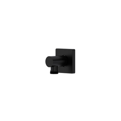 ROHL Handshower Outlet