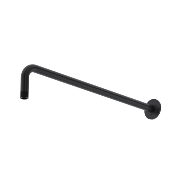 ROHL 20" Wall Mount Shower Arm