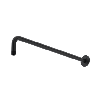 ROHL 20" Wall Mount Shower Arm