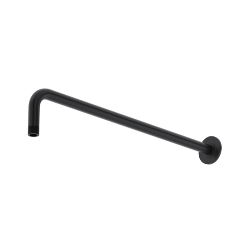 ROHL 20" Wall Mount Shower Arm