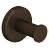 ROHL Lombardia® Robe Hook