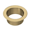 ROHL Disposal Flange