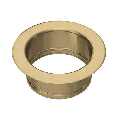 ROHL Disposal Flange