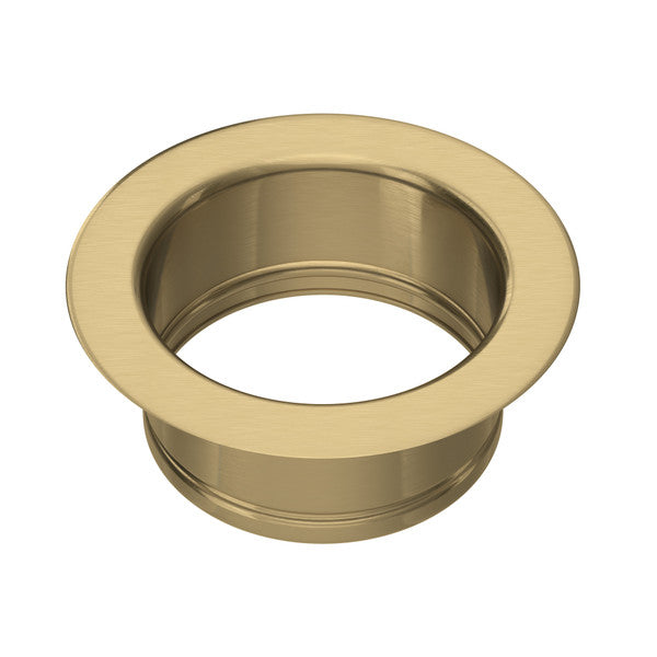 ROHL Disposal Flange