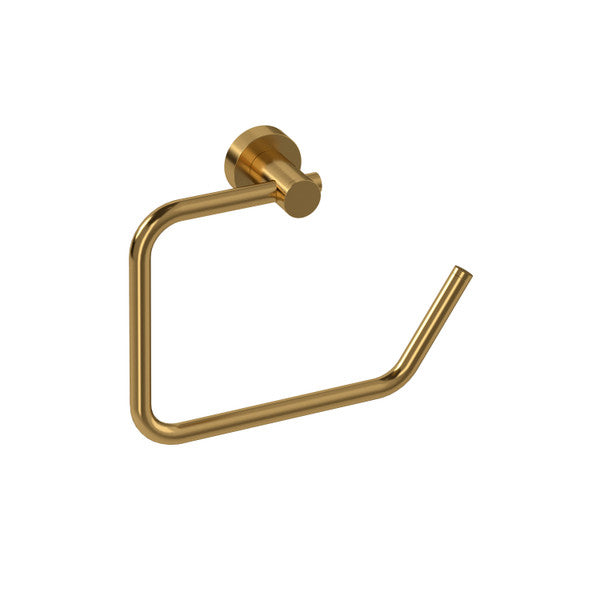 Riobel Star Toilet Paper Holder