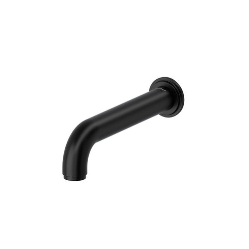Riobel Arca™ Wall Mount Tub Spout