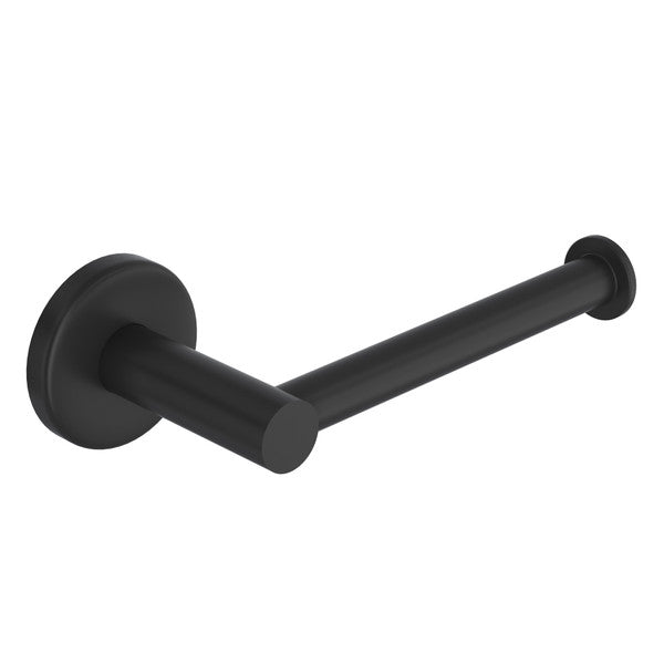 ROHL Lombardia® Toilet Paper Holder