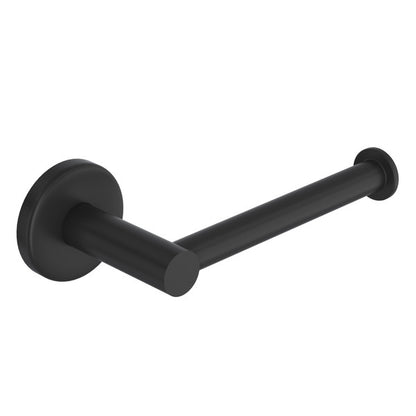 ROHL Lombardia® Toilet Paper Holder