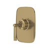 ROHL Graceline® 3/4" Thermostatic Trim Without Volume Control