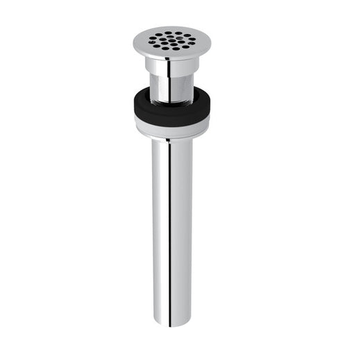 ROHL Lavatory Grid Drain Without Overflow