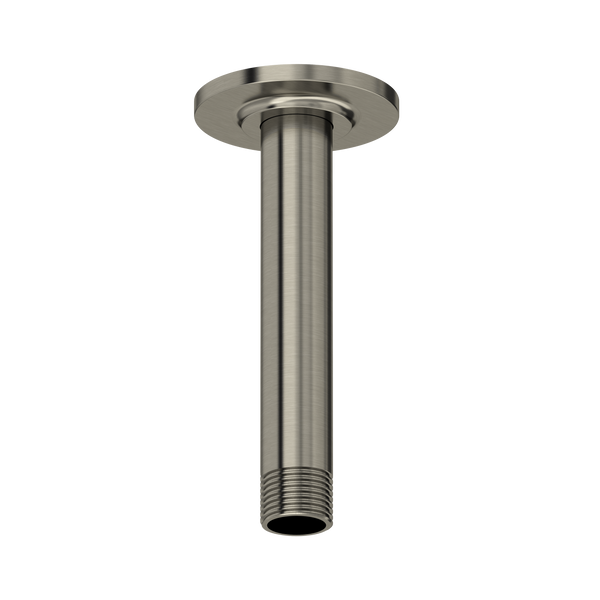 ROHL 6" Ceiling Mount Shower Arm