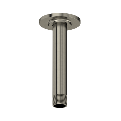 ROHL 6" Ceiling Mount Shower Arm