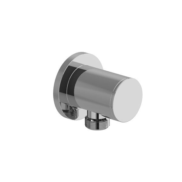 RIOBEL Handshower Outlet