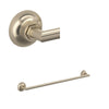 ROHL Graceline® 24" Towel Bar