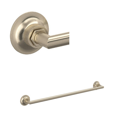 ROHL Graceline® 24" Towel Bar