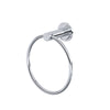 Riobel Arca™ Towel Ring