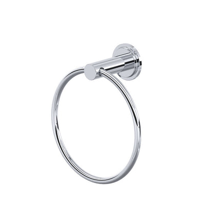 Riobel Arca™ Towel Ring