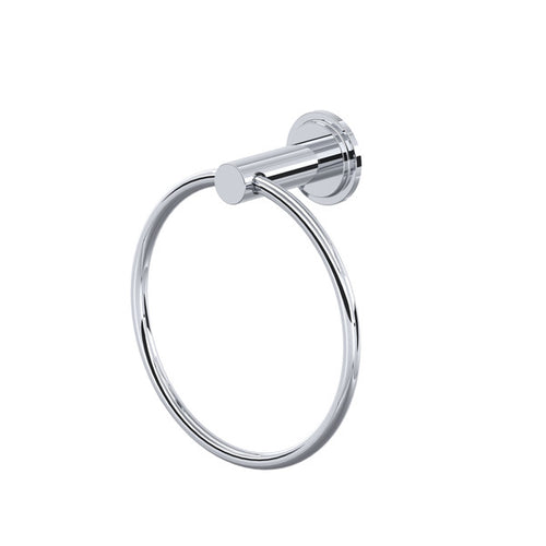 Riobel Arca™ Towel Ring