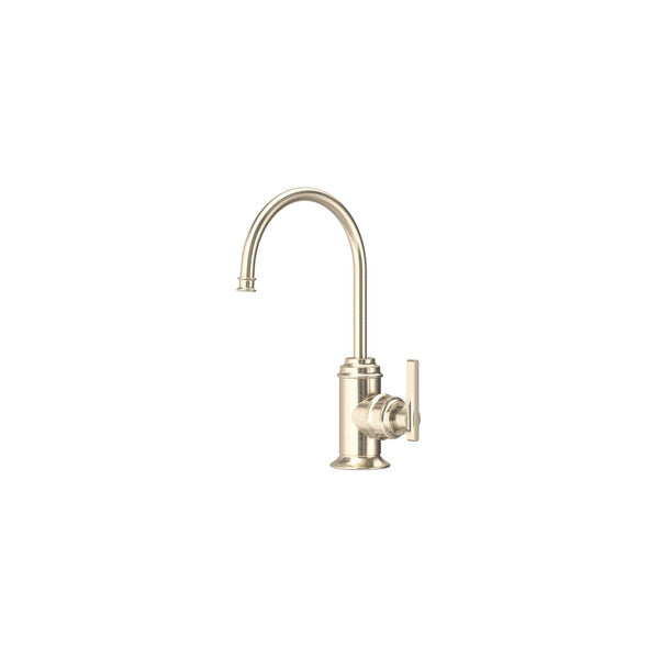 Perrin & Rowe Southbank™ Filter Kitchen Faucet