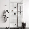 Moen Moen Eco-Performance Handheld Shower