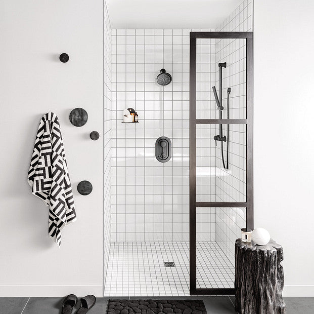 Moen Moen Eco-Performance Handheld Shower