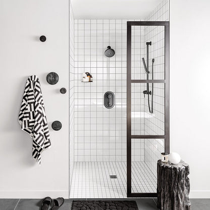 Moen Moen Eco-Performance Handheld Shower