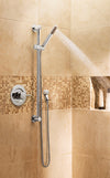 Moen Moen Eco-Performance Handheld Shower