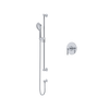 Riobel Authentica Type P (Pressure Balance) Shower