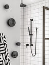 Moen Moen Eco-Performance Handheld Shower