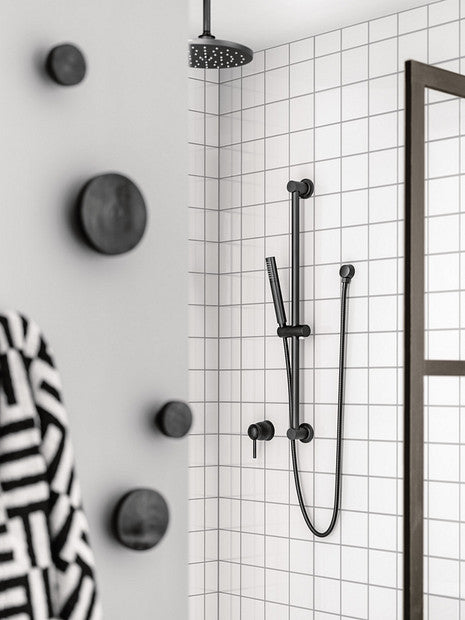 Moen Moen Eco-Performance Handheld Shower