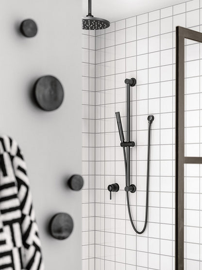 Moen Moen Eco-Performance Handheld Shower
