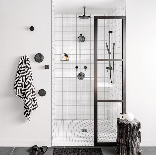 Moen Moen Eco-Performance Handheld Shower