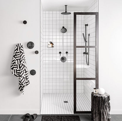 Moen Moen Eco-Performance Handheld Shower
