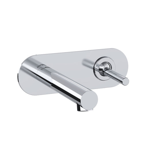 Riobel GS Wall Mount 360° Lavatory Faucet Trim