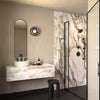 Moen Moen Eco-Performance Handheld Shower