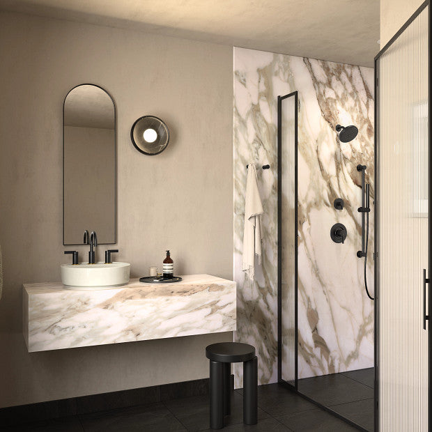 Moen Moen Eco-Performance Handheld Shower