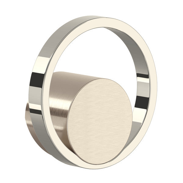 ROHL Eclissi Kitchen Faucet Handle