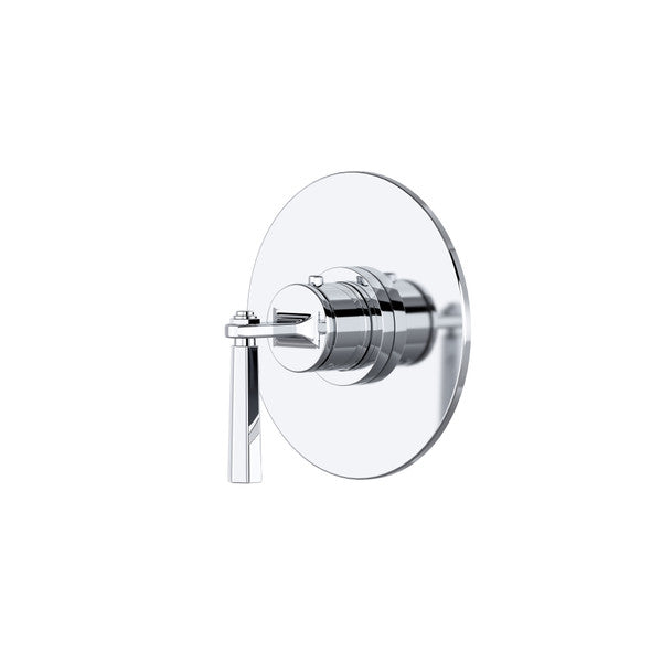 ROHL Modelle 3/4" Thermostatic Trim Without Volume Control