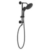 Moen Eco-Performance Handheld Shower