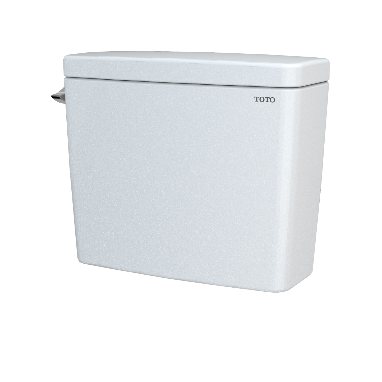 Toto Drake® Toilet Tank 1.28 GPF