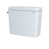 Toto Drake Toilet Tank – Tank Only – 1.28 GPF