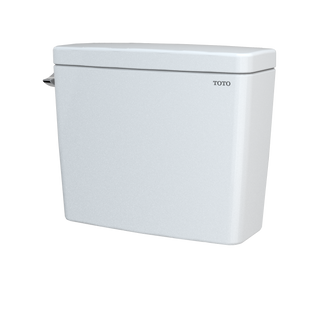 TOTO Drake Toilet Tank Only - 1.28 GPF